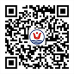 1524030317135778.jpg code.jpg